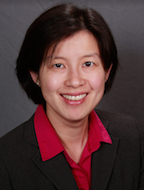 Tammy T. Chang, M.D., Ph.D.